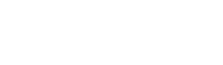 Narcissik